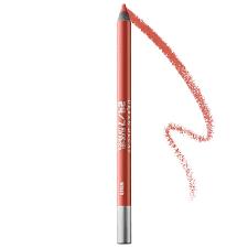 Urban Decay 24/7 Glide-On Lip Liner Pencil Wired