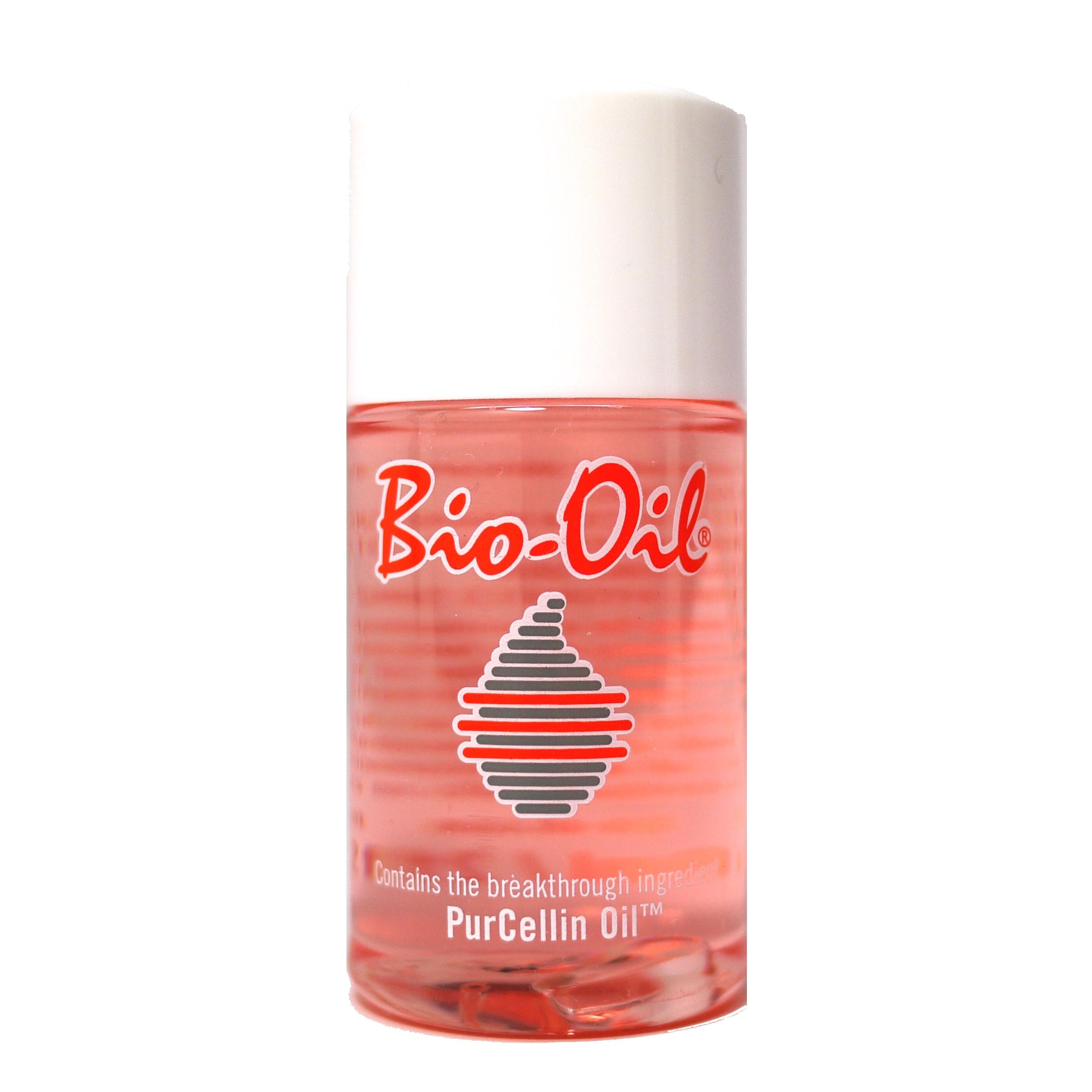 Bio-Oil PurCellin Oil Skincare Travel