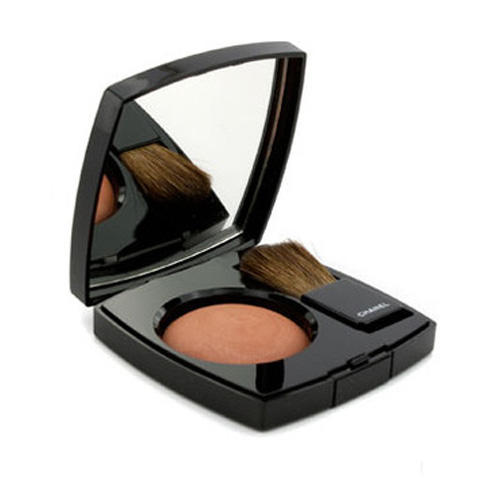 Chanel Powder Blush 85 Evocation