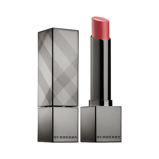 Burberry Kisses Sheer Lipstick Hydrangea No. 249