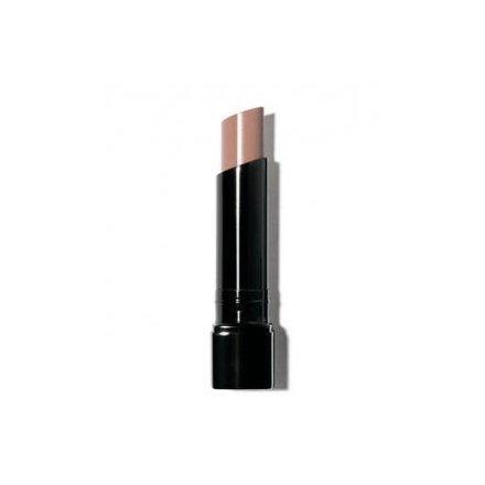 Bobbi Broen Creamy Lip Color Lipstick Burnt Sugar 60