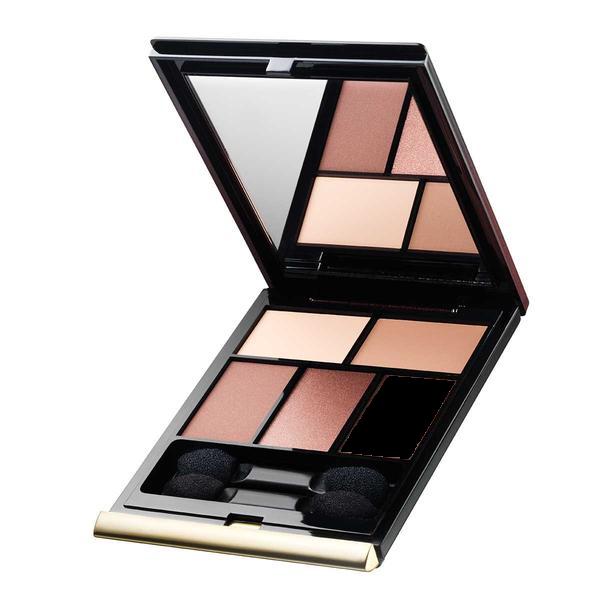 Kevyn Aucoin The Essential Eyeshadow Set Palette #9 #0