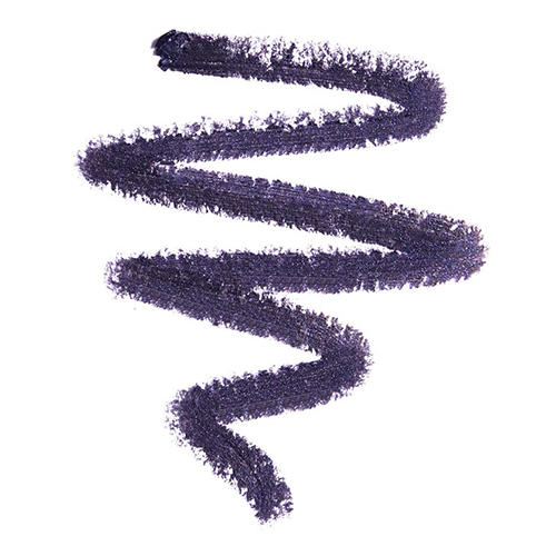 Charlotte Tilbury Rock N Kohl Liquid Eye Pencil Marlene Midnight #1