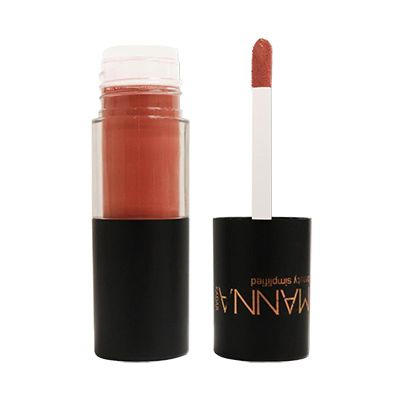 Manna Kadar Lip Whip Faith