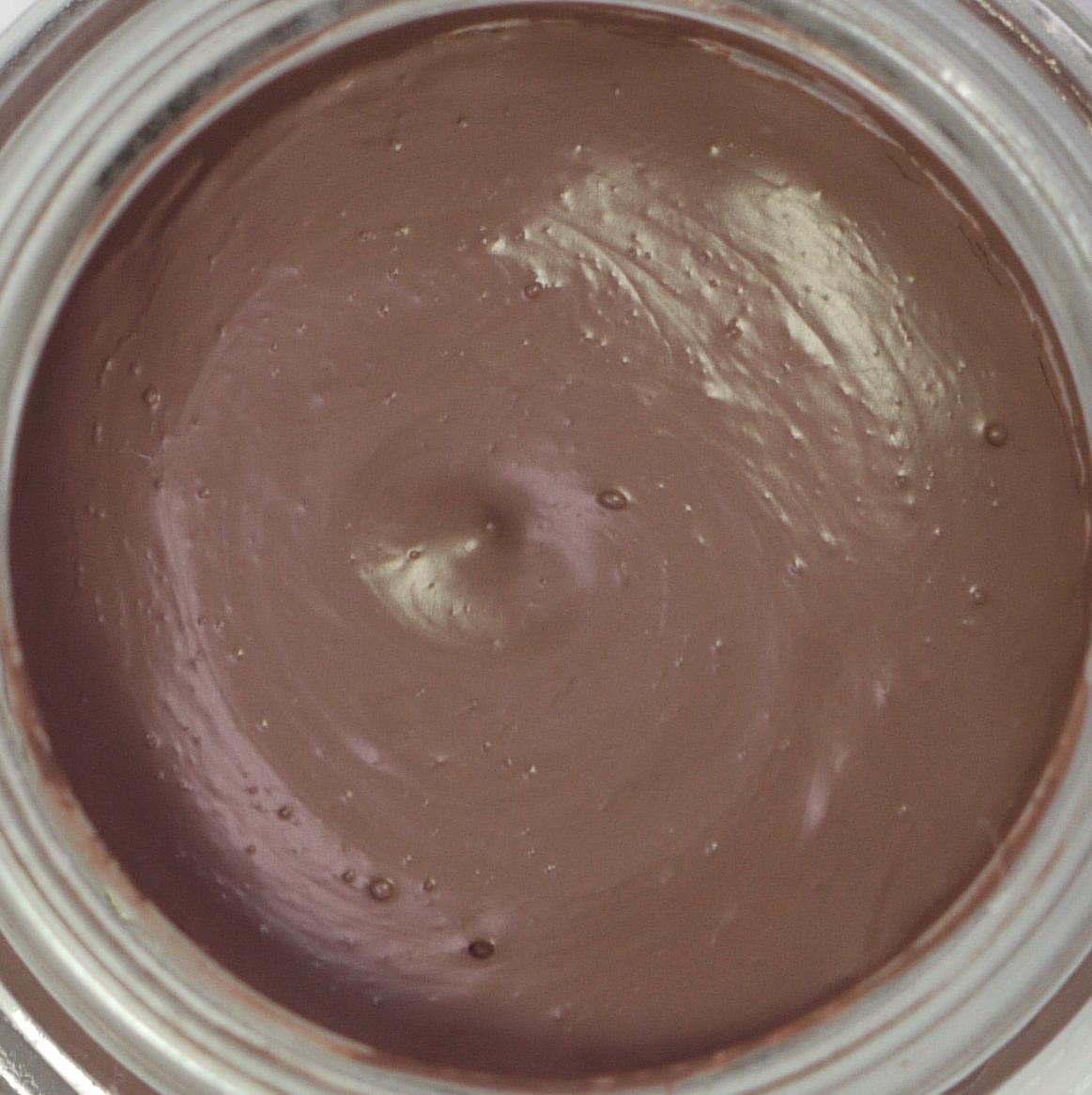 MAC Paint Pot Stray Grey #2