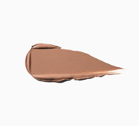 MAC M·A·Cximal Silky Matte Lipstick Folio #1