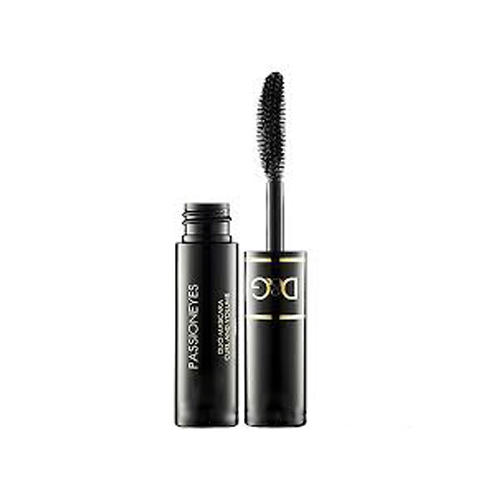 Dolce & Gabbana Passion Eyes Mascara Nero 1 Mini