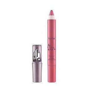 Tarte LipSurgence Lip Luster Smitten