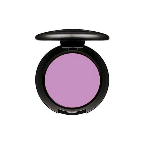 MAC Eyeshadow Li' Lily