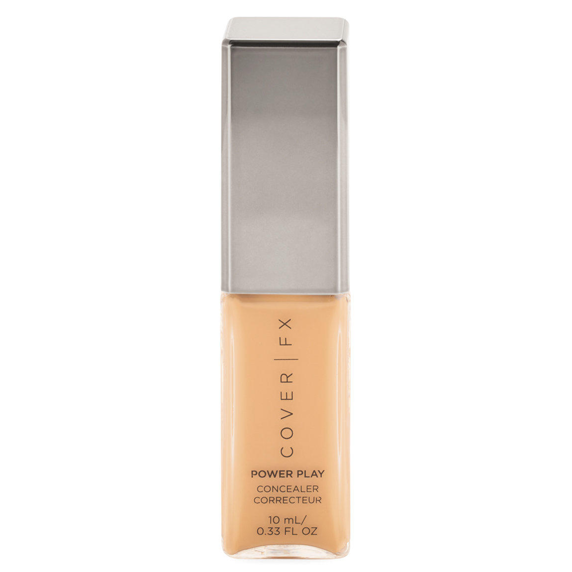 Cover FX Power Play Concealer G Medium 2