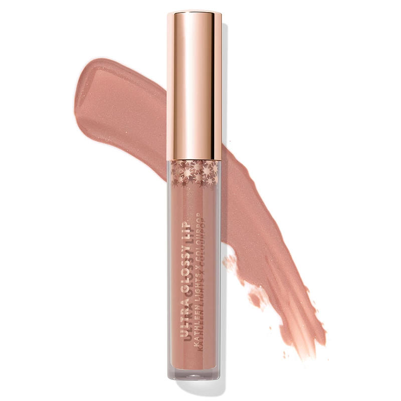 ColourPop Ultra Glossy Lip Moon Child