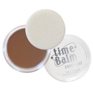 The Balm Time Balm Concealer After Dark