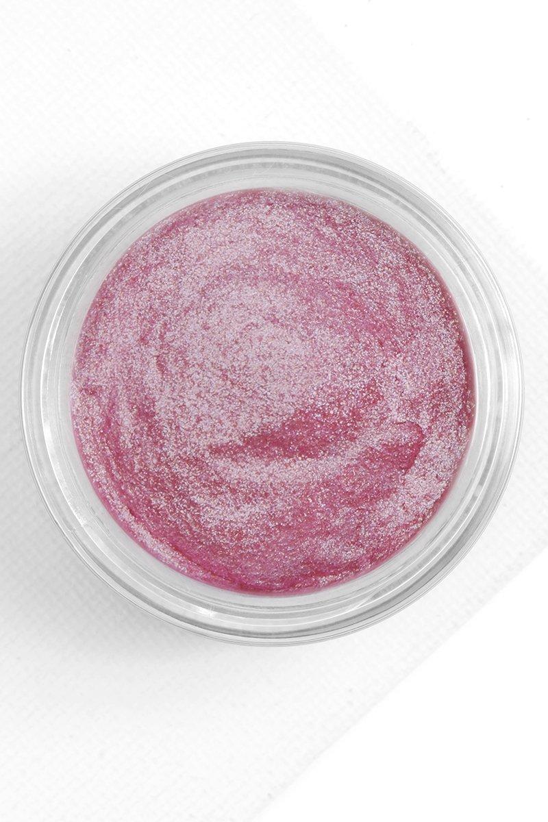 ColourPop Jelly Much Shadow Sweet Dreams (pink)