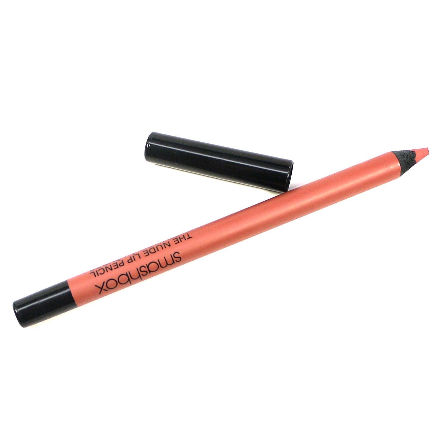Smashbox The Nude Lip Pencil Medium #1