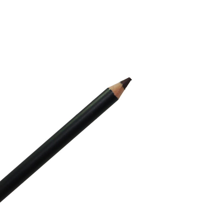 MAC Eye Kohl Prunella #1