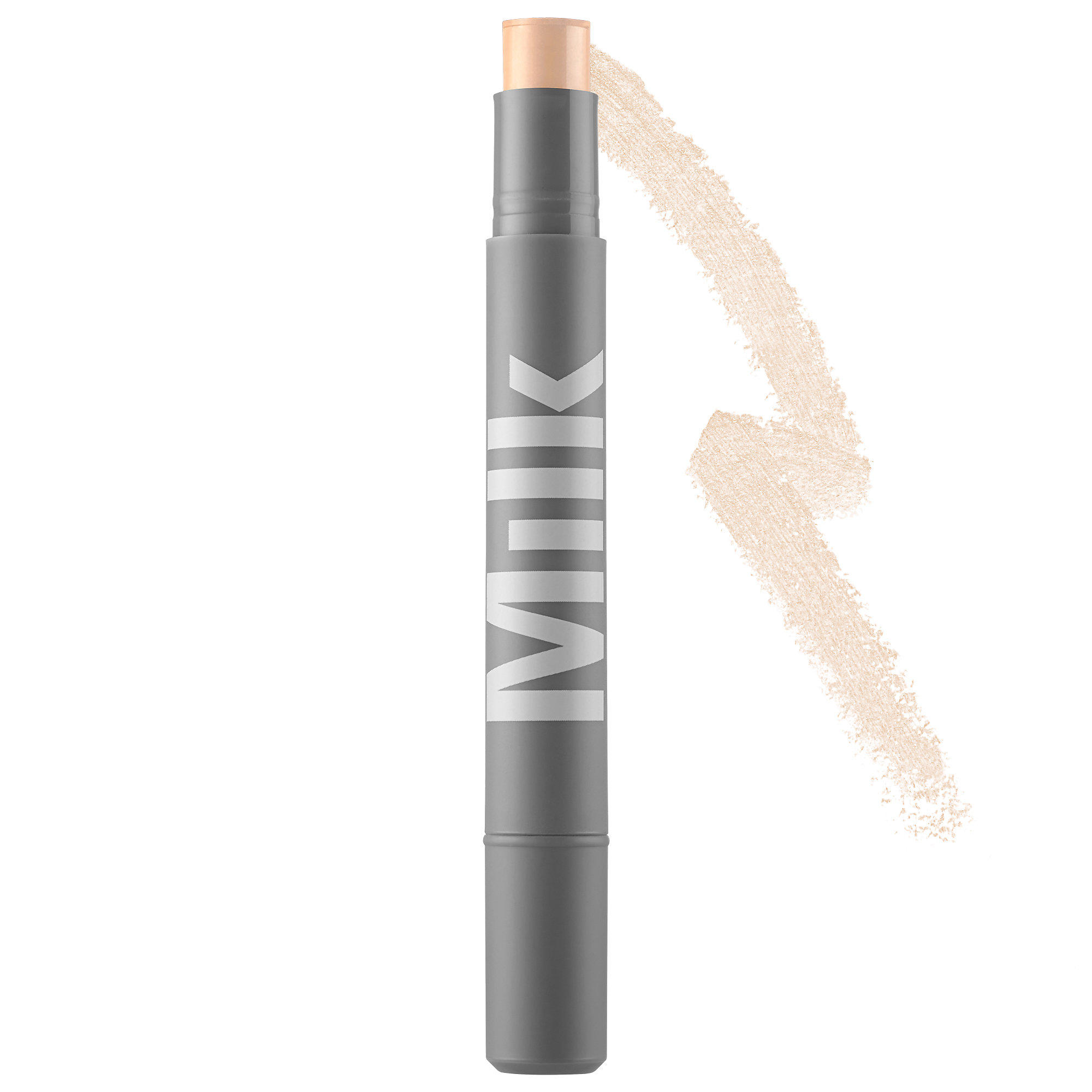 Milk Makeup Concealer Fair