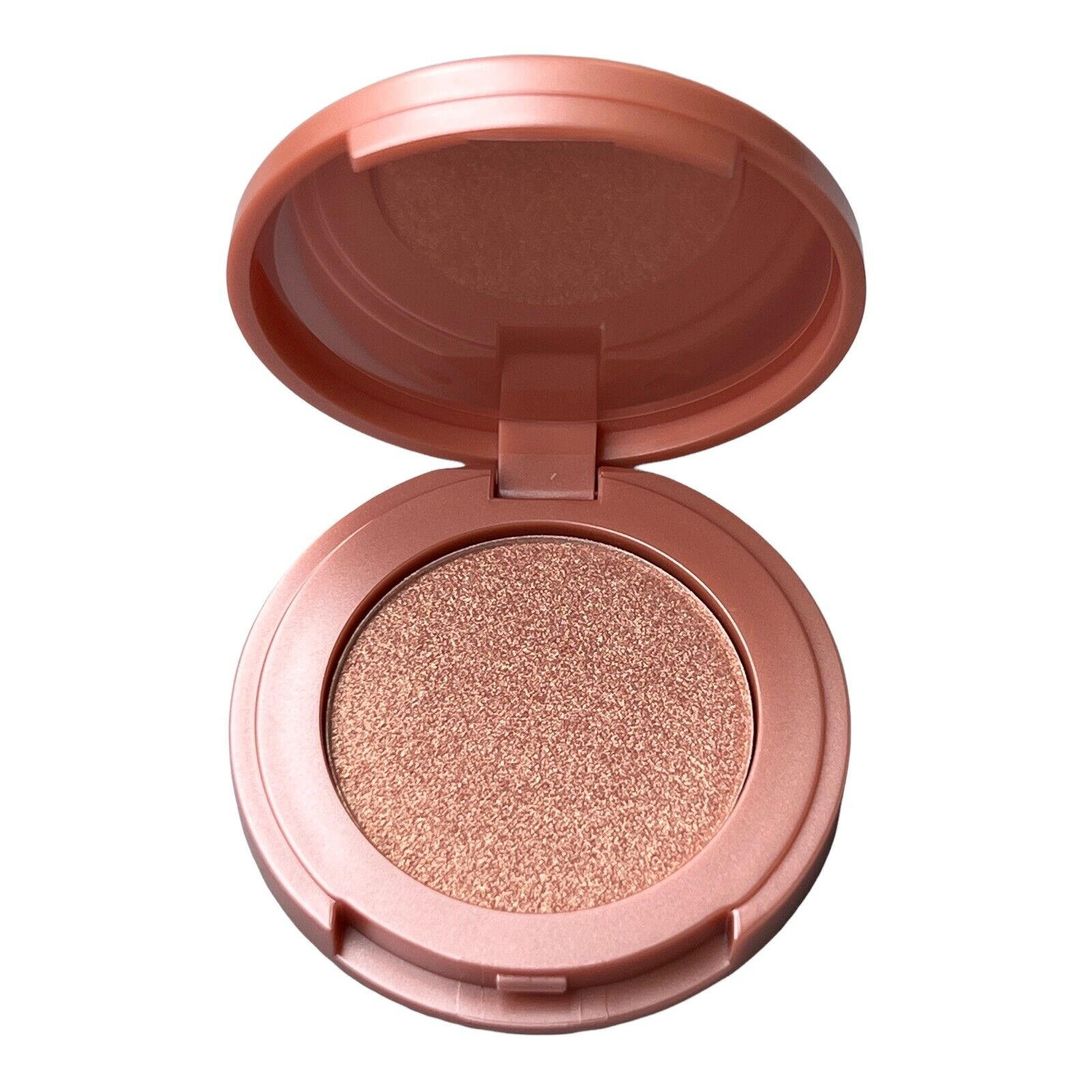 Tarte Amazonian Clay Highlighter Fanstasy Mini