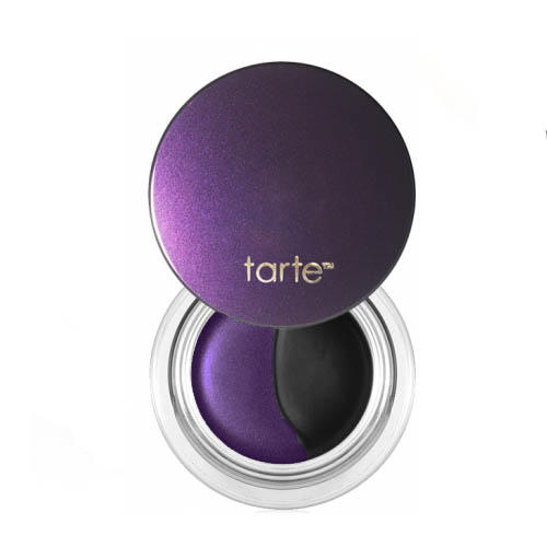 Tarte For Gorgeous Greens Plum & Black Liner