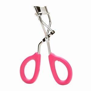 Sephora Lash Curler Pink #0