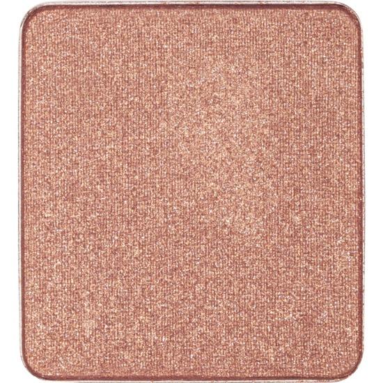 Inglot Eyeshadow Refill Tawny Peach Shine 31