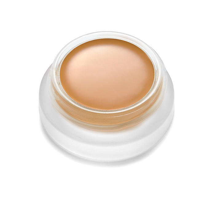 RMS Beauty Organic Concealer Un Cover Up 33