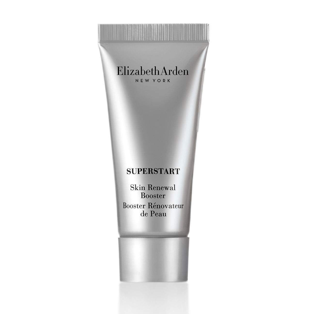 Elizabeth Arden Skin Renewal Booster SuperStart Mini