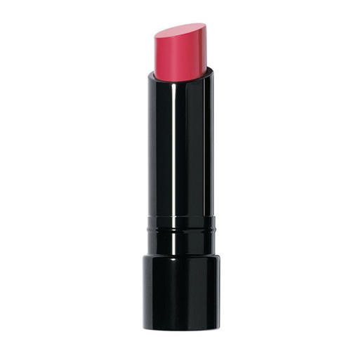 Bobbi Brown Creamy Lip Color Neon Pink