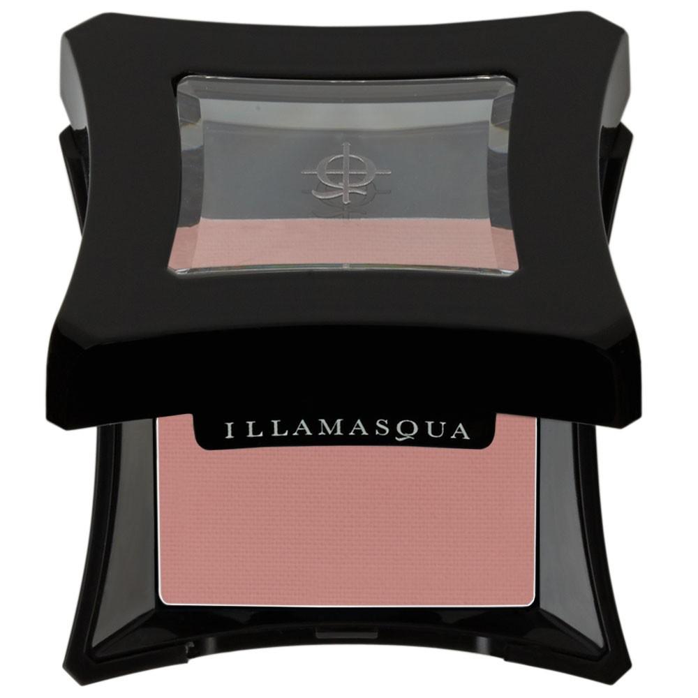 Illamasqua Powder Blusher Naked Rose