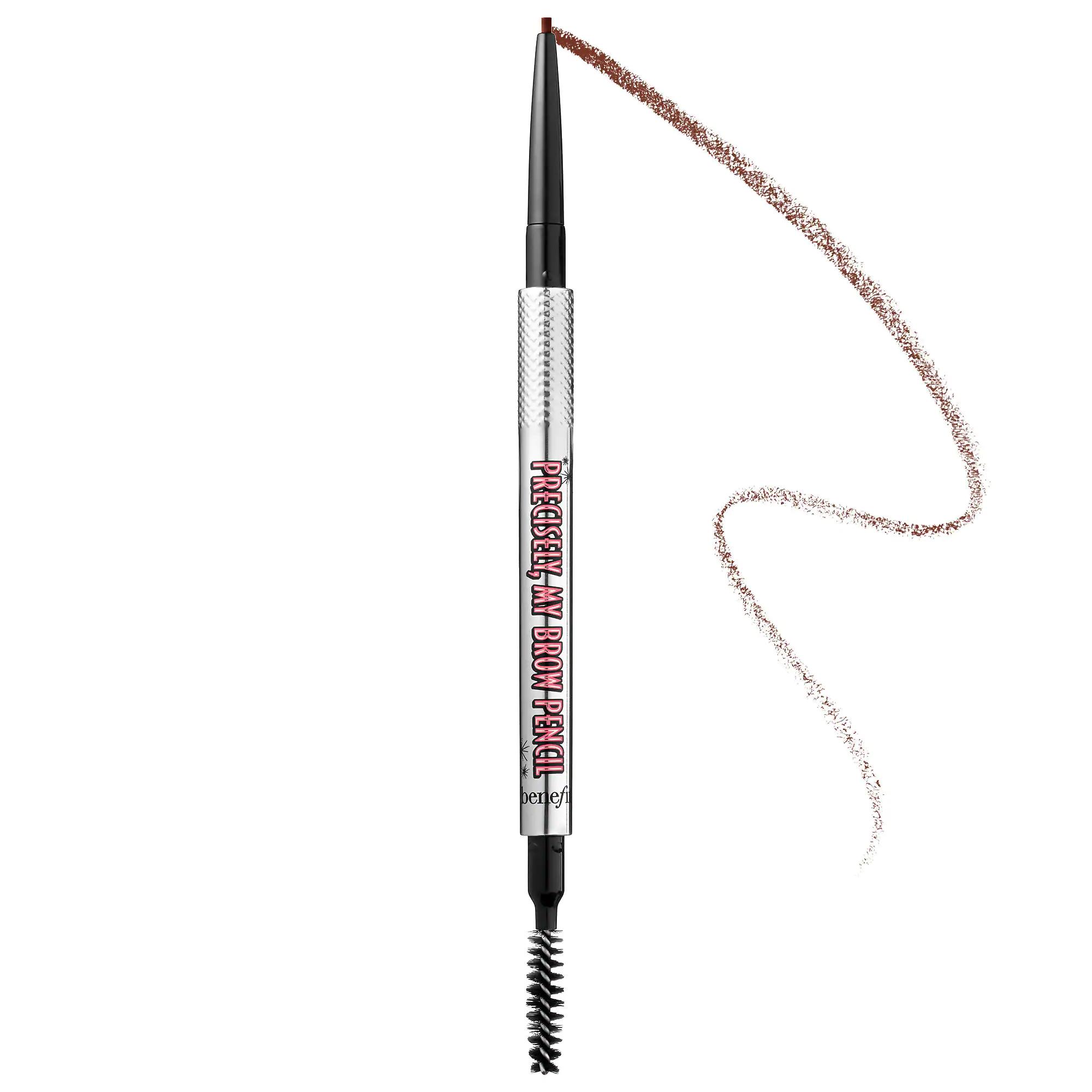 Benefit Precisely, My Brow Pencil Neutral Deep Brown 4.5