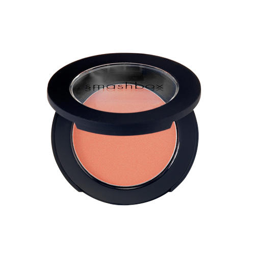 Smashbox Blush Rush Everlasting