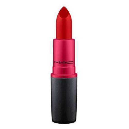 MAC Lipstick VG26