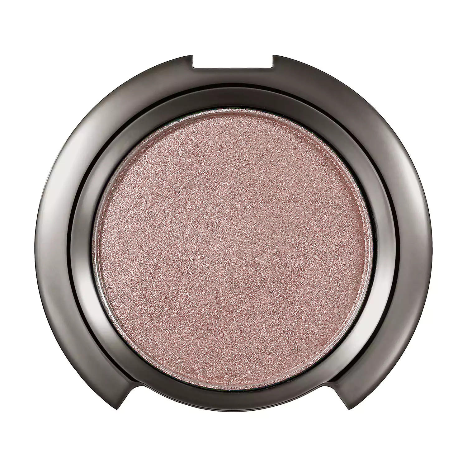 Urban Decay Eyeshadow Refill Midnight Cowgirl