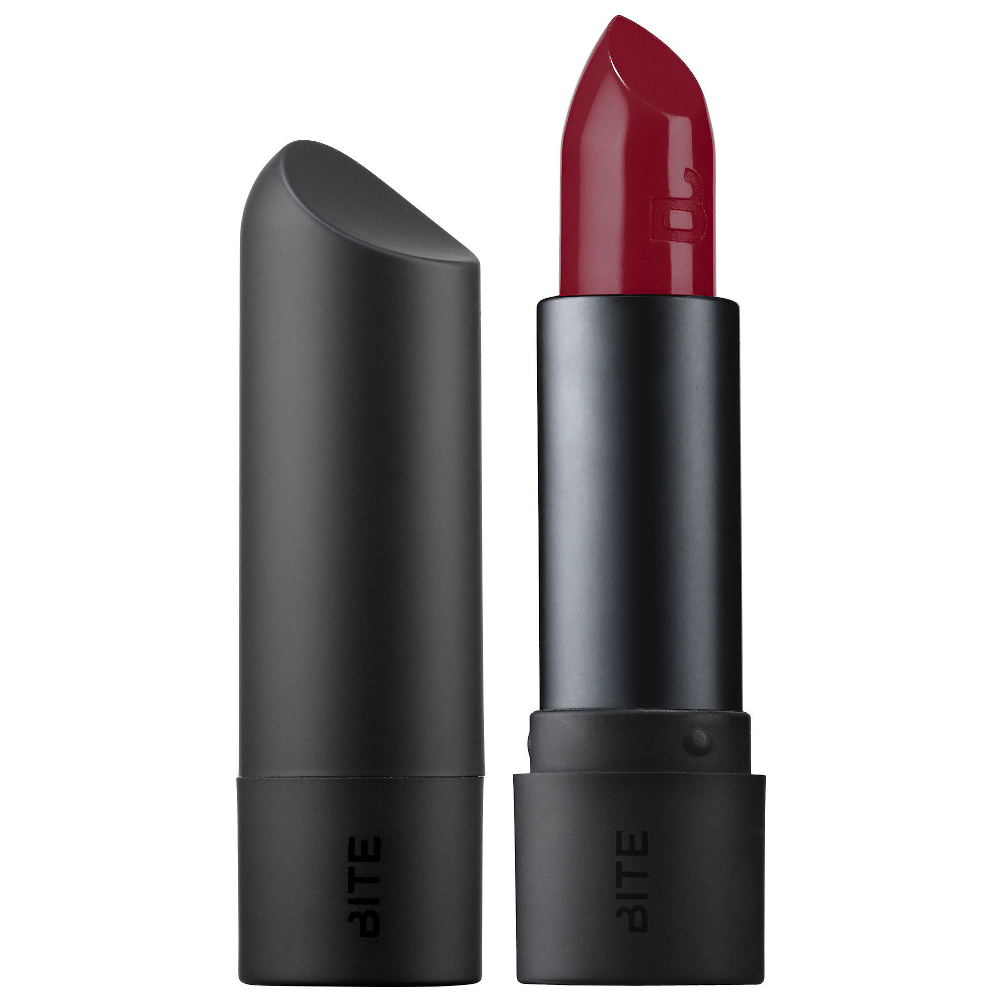 Bite Beauty Luminous Creme Lipstick Kir Royale Mini