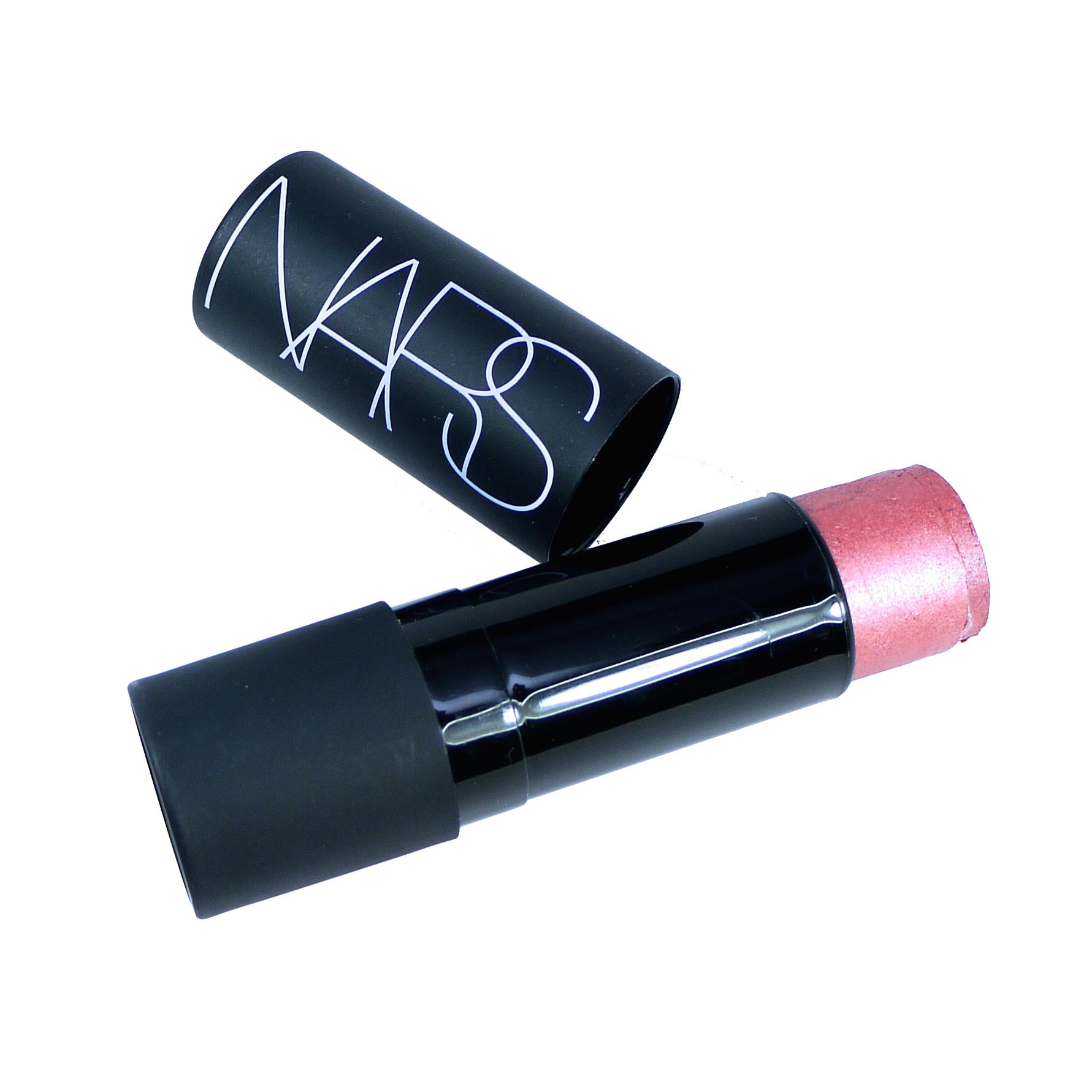 NARS The Multiple Cannes #1