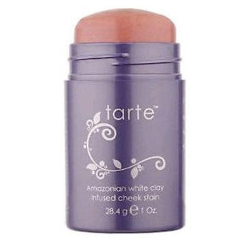 Tarte Amazonian Clay Infused Cheek Stain The Perfect Mauve