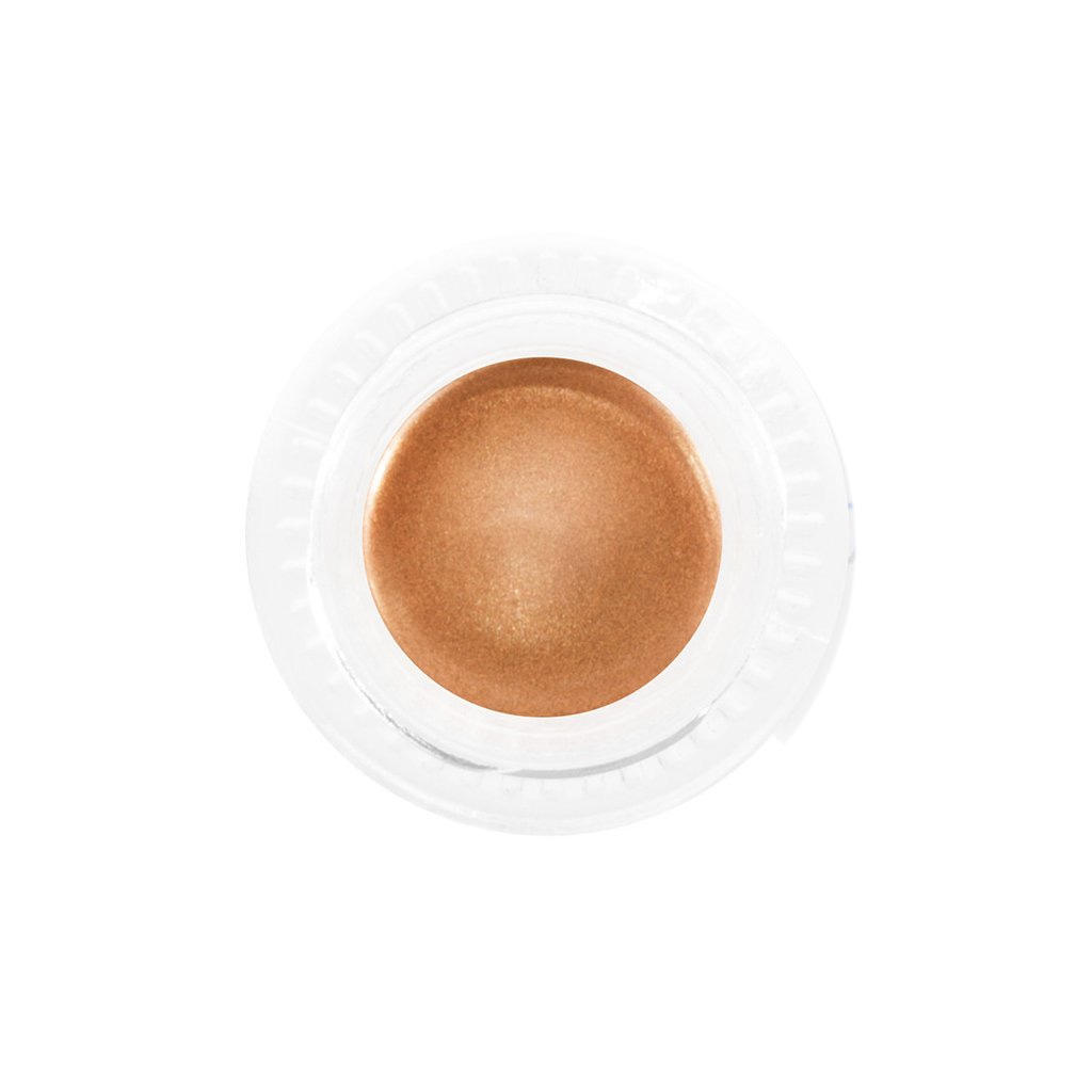 ColourPop Creme Gel Colour Show Me