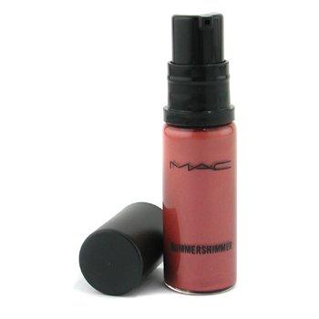 MAC Glimmershimmer Brickster