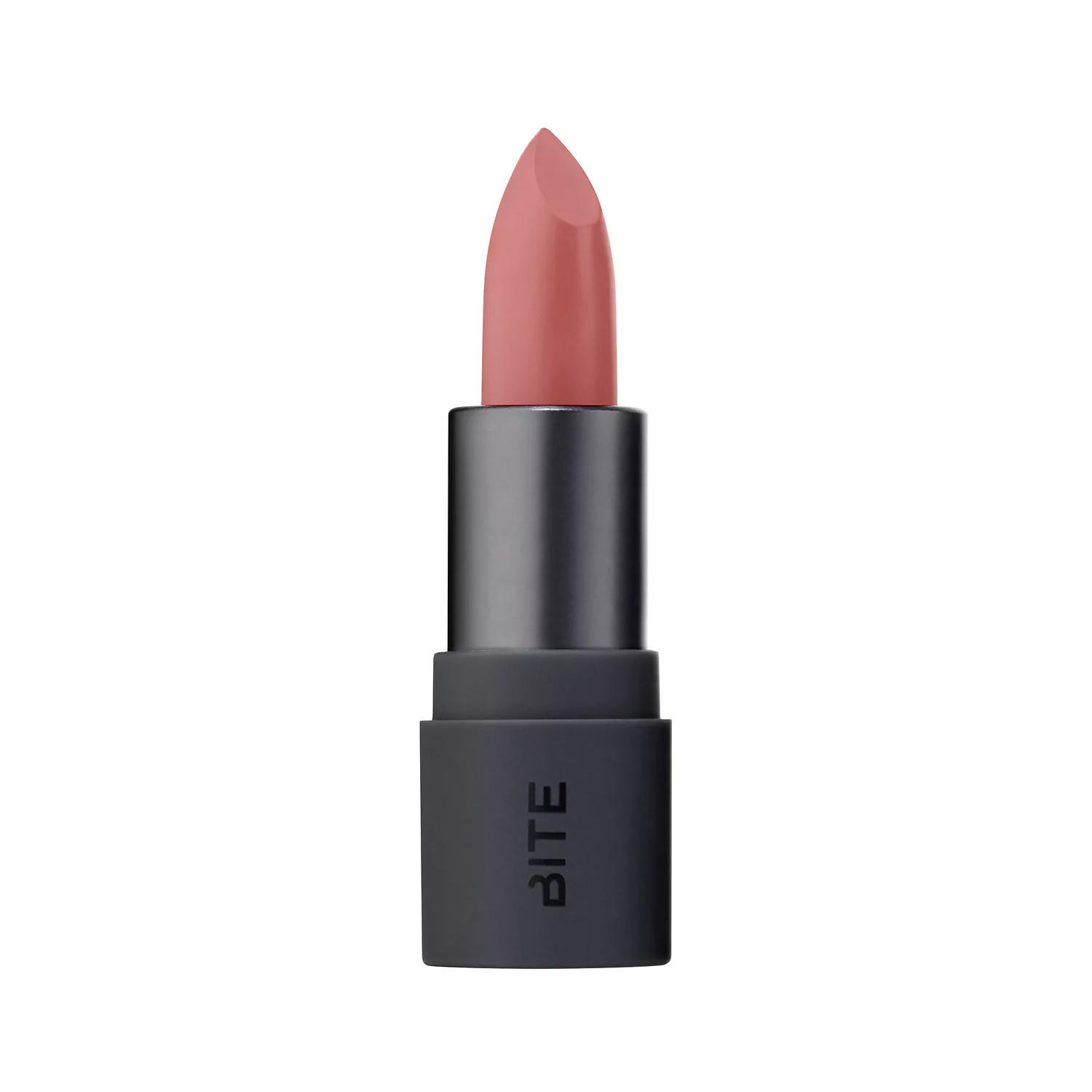 Bite Amuse Bouche Lipstick Honeycomb Mini