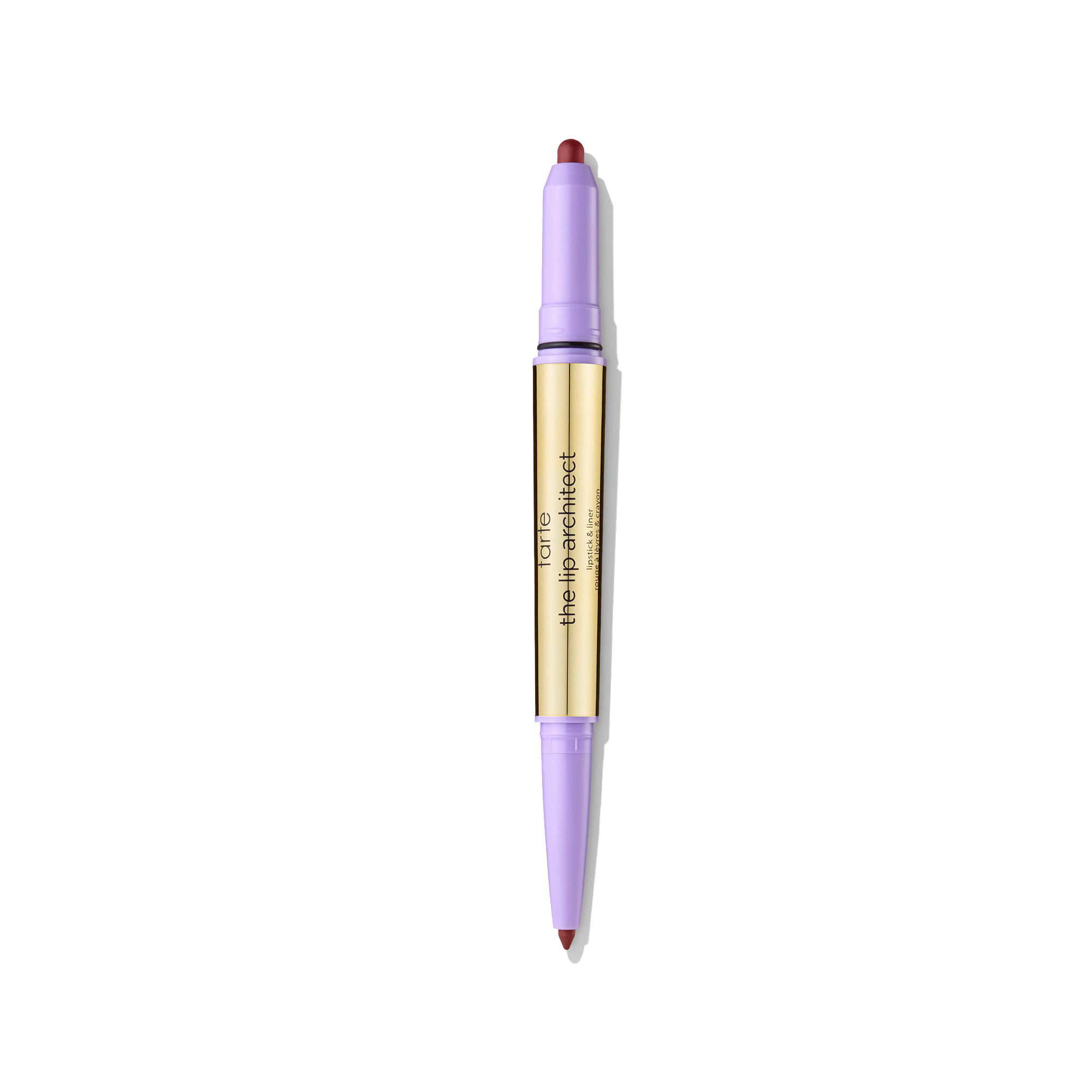 Tarte The Lip Architect Romantic