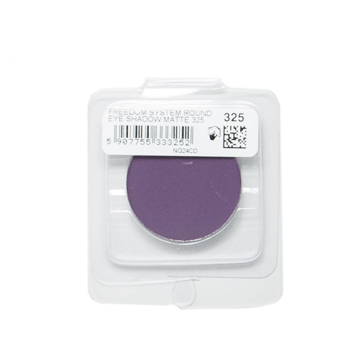 Inglot Eyeshadow Refill Matte 325