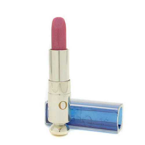 Dior Dior Addict Ultra-Shine Lipstick 382