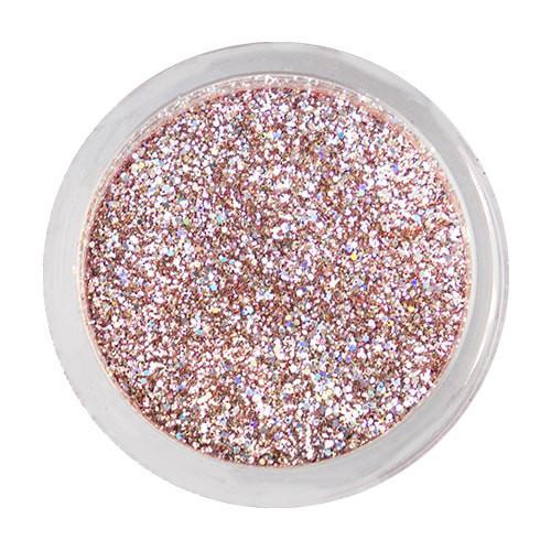 Violet Voss Glitter The Fair (red silver blue)