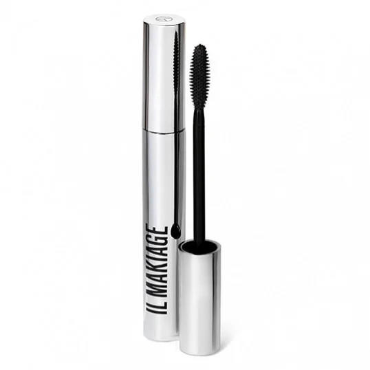 IL MAKIAGE Icon Mascara Black