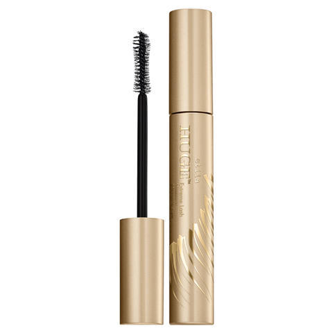 Stila Huge Extreme Lash Mascara Mini 6ml