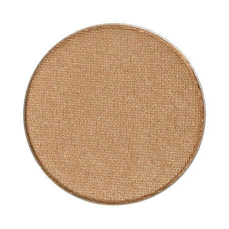 Anastasia Eyeshadow Refill Suede