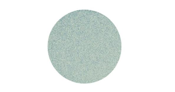 Morphe Eyeshadow Refill Ocean Frost