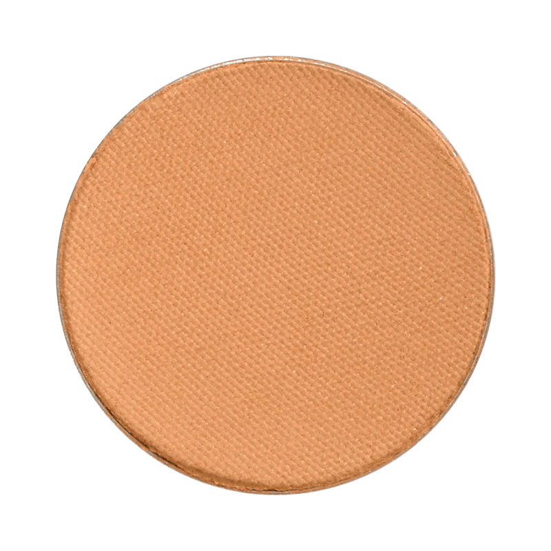 MAC Pro Longwear Eyeshadow Refill Bloom On