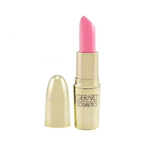 Gerard Lipstick Fairy Godmother 