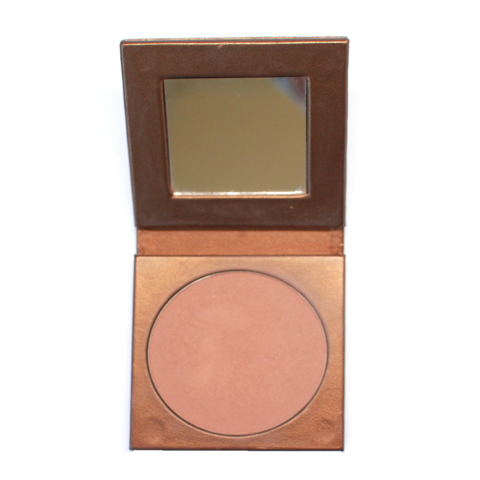 Tarte Amazonian Clay Matte Waterproof Bronzer Park Ave Princess