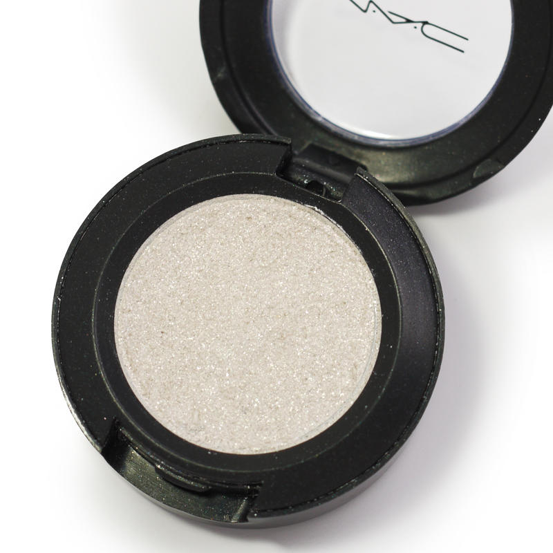 MAC Eyeshadow Filament #1